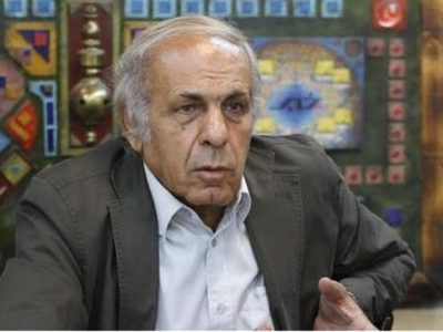 عبدالصمد خرمشاهی: اگر دادگاه علنی نباشد بسیاری از مسائل از مسیر واقعیت خارج می شود