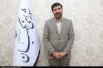 سخنگوی شورای نگهبان: طرح «تغییر ساعت رسمی کشور» تایید شد