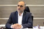 دادستان مرکز گیلان بیان کرد:دستگاه قضایی از اقدامات شهرداری ها در جهت تخریب بناهای غیراصولی حمایت می کند