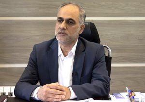 دادستان مرکز گیلان بیان کرد:دستگاه قضایی از اقدامات شهرداری ها در جهت تخریب بناهای غیراصولی حمایت می کند