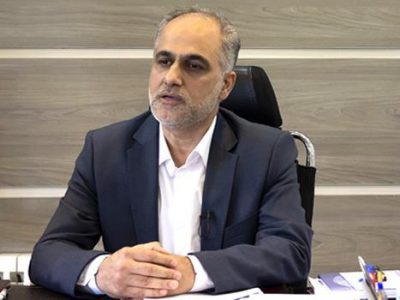 دادستان مرکز گیلان بیان کرد:دستگاه قضایی از اقدامات شهرداری ها در جهت تخریب بناهای غیراصولی حمایت می کند