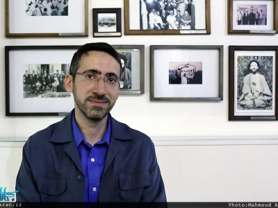 وکیل نقره کار: به طرح «نظارت بر اموال و سفرهای مسئولان» خوشبین هستم/نیازمند یک تغییر چارچوب فکری در الگوی حکمرانی برای شفافیت هستیم