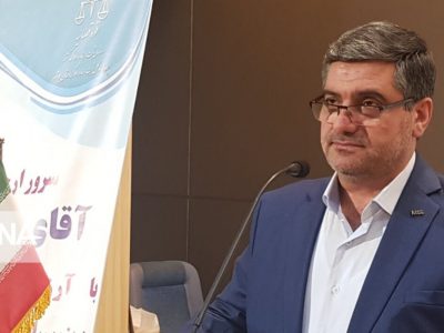 یک مقام قضایی خبر داد: آغاز فرایند صدور احکام کارگزینی سال ۱۴۰۱ قضات سراسر کشور