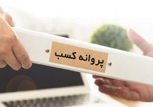 یادداشت/دکتر محمود حبیبی_نائب رئیس اسکودا و عضو هیئت مدیره کانون وکلای دادگستری مرکز: استراتژی مدیریت آسیب‌های قانون تسهیل در خصوص حرفه وکالت