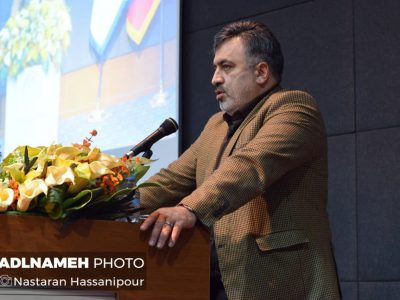 دستور معاون قضایی دادگستری استان گیلان؛ حداقل ۲۴ ساعت زودتر خبر لغو جلسه رسیدگی به اطلاع وکلا رسانده شود