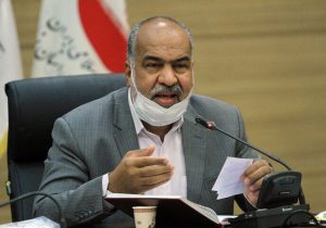 صباغیان، نماینده مجلس:رفتار نیروی انتظامی با بانوان نباید منجر به ضایع شدن حقوق شهروندی آنان شود