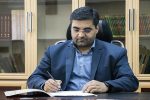 دادستان لاهیجان خبر داد:خودسوزی در اداره آب و فاضلاب لاهیجان به دلیل تعلیق از کار