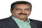 غلامرضا اتحادیه، رئیس کانون وکلای دادگستری گلستان: ۲۱۸ پرونده در دادسرای انتظامی کانون وکلا دادگستری گلستان تشکیل شده است