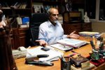 نعمت احمدی، حقوقدان:  در زمان دولت سیزدهم، گشت ارشاد دیگر ارشادی نیست و شکل و شمایلی از برخی رفتارهای خشونت‌آمیز به خود گرفته است/ عملکرد گشت‌های ارشاد در ماه‌های اخیر بسیار مشکل‌ساز بوده