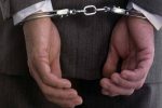 وکیل قلابی در دادگستری مازندران دستگیر شد