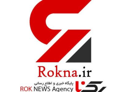 اعلام جرم دادستانی تهران علیه یک رسانه/ مدیرمسئول رکنا احضار شد