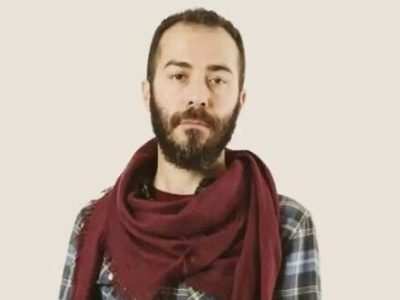 اعتراض دادستان تهران به رای شعبه ۲۹ دادگاه انقلاب در مورد کیوان امام‌وردی