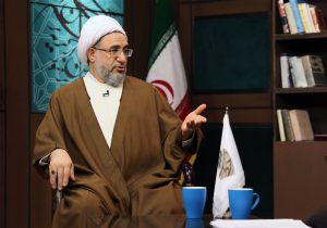 عضو مجمع تشخیص مصلحت نظام: باطل‌شدن معاملات قولنامه‌ای مخالفتی با شرع ندارد