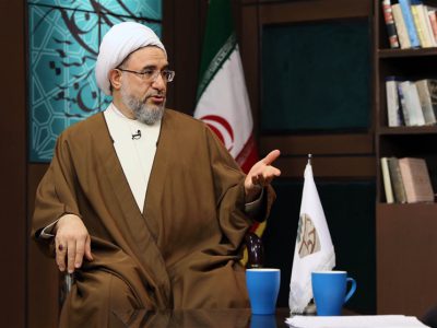 عضو مجمع تشخیص مصلحت نظام: باطل‌شدن معاملات قولنامه‌ای مخالفتی با شرع ندارد