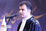 رئیس کانون وکلای دادگستری استان قزوین: معاضدت قضایی و کمک به افراد نیازمند در ارتقای جایگاه اجتماعی وکلا بسیار تاثیرگذار است