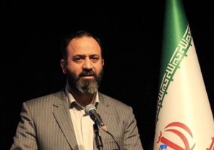 منع تعقیب رضا ثقتی کذب است /پرونده در دادگاه کیفری یک استان در حال رسیدگی است