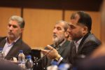 رئیس کانون وکلای دادگستری استان گلستان: نمایندگان مجلس با قید فوریت نسبت به اصلاح قانون تسهیل اقدام کنند