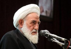 رئیس کل دادگستری استان مازندران: حکم قصاص قاتل آیت‌الله سلیمانی اجرا شد