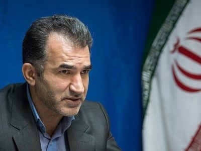 سخنگوی هیات منصفه دادگاه‌های سیاسی و مطبوعاتی خبرداد: شرق به دلیل خبرسازی به اتفاق آرا مجرم شناخته شد/مدیرمسئول روزنامه اشتباه در تیتر را قبول داشت