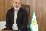 مدیرعامل کانون دفاتر خدمات الکترونیک قضایی: سامانه «پناه»راه‌اندازی شد/خدمات قضایی غیرحضوری می‌شود