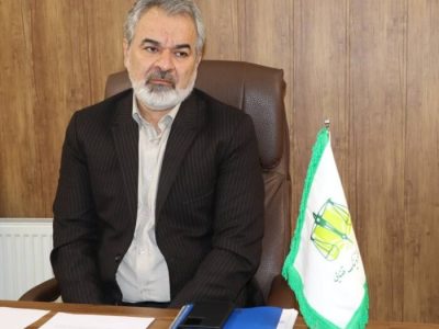 مدیرعامل کانون دفاتر خدمات الکترونیک قضایی: سامانه «پناه»راه‌اندازی شد/خدمات قضایی غیرحضوری می‌شود