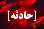 پزشکی قانونی: در ۹ ماهه ابتدای سال، ۷۰ نفر به علت گازگرفتگی در تهران فوت کردند