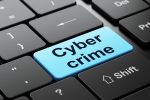 تشکیل شعبه ویژه جرایم سایبری در دستور کار دیوان عالی کشور