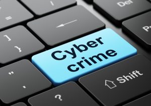 تشکیل شعبه ویژه جرایم سایبری در دستور کار دیوان عالی کشور