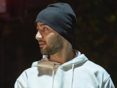 توماج صالحی به یک سال حبس و دو سال ابطال گذرنامه محکوم شد