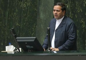 دکتر عنابستانی:  ایجاد ماده ۱۷۸ کاری غلط و به ضرر نظام بود به سمت اجباری کردن حضور وکیل در همه محاکم گام برمی‌داریم