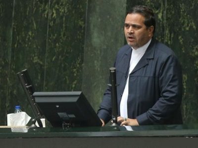 دکتر عنابستانی:  ایجاد ماده ۱۷۸ کاری غلط و به ضرر نظام بود به سمت اجباری کردن حضور وکیل در همه محاکم گام برمی‌داریم