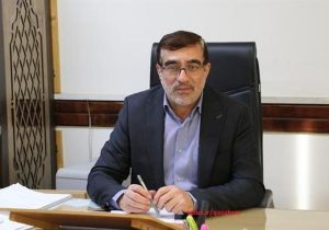 جزئیات برگزاری آزمون تصدی منصب قضا ویژه کارکنان اداری قوه قضاییه اعلام شد