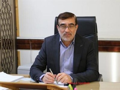 جزئیات برگزاری آزمون تصدی منصب قضا ویژه کارکنان اداری قوه قضاییه اعلام شد