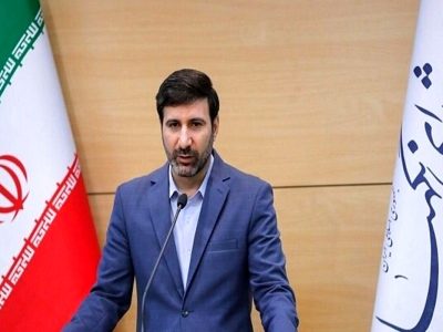 موافقت شورای نگهبان با متناسب‌سازی حقوق بازنشستگان