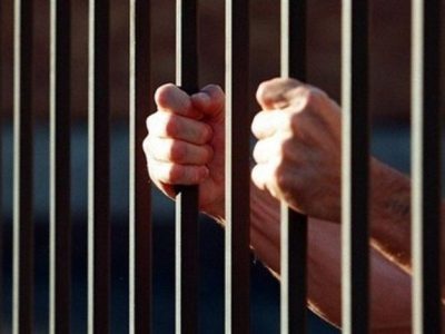 زندانیان واجد شرایط افغانستانی وفق مقررات به کشور خود منتقل می‌شوند