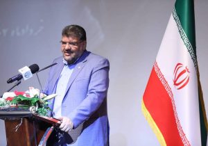 عبدلیان پور در همایش بررسی ابعاد حقوقی جنایات رژیم صهیونیستی در غزه: حقوق بین الملل باید مورد بازبینی و تجدیدنظر قرار بگیرد