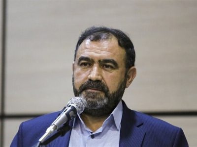 فرماندار شیراز: هیچکس مانع رای دادن هیچ شهروند ایرانی با هر نوع حجابی نخواهد شد