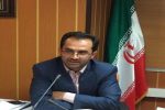 حبیب زاده مومن: وکلای قوی قادر هستند دستگاه قضایی قدرتمند ایجاد کنند