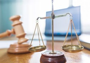 نظریه مشورتی درباره امکان صدور پروانه وکالت بدون آزمون برای دادیاران و مستشاران دیوان محاسبات