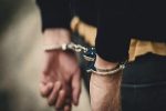 انتقال دو تبعه ایرانی زندانی در روسیه به داخل کشور