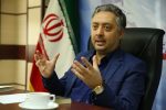 کوهپایه‌زاده: افزایش جریمه‌های رانندگی می‌تواند یک عامل بازدارنده مهم باشد