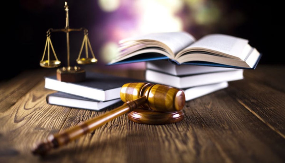 نظریه مشورتی اداره کل حقوقی قوه قضاییه درباره «شاکی» در جرم خیانت در امانت