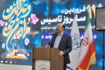 معاون سیاسی، امنیتی و اجتماعی استانداری قزوین: وکلا از نخبگان جامعه هستند و به عنوان دست اندرکاران تحقق عدالت در جامعه فعالیت می‌کنند/ دادستان عمومی و انقلاب قزوین: وکلا باید در دفاع از مردم مظلوم احساس مسئولیت داشته باشند