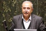 محمودزاده، عضو کمیسیون کشاورزی مجلس: در پرونده کاظم صدیقی قبل از عذرخواهی خودش هیچ ورودی به مساله نشد | پرونده چای دبش را لاپوشانی کردند!