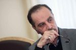 نوروزی،‌ حقوق‌دان: احتمالاً حکم توماج صالحی در دیوان نقض می‌شود