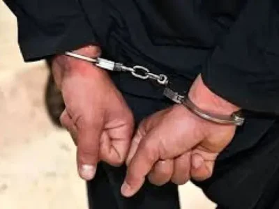 یک کارچاق‌کن سابقه‌دار در گرگان دستگیر شد