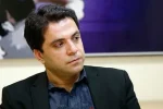 وکیل علی مجتهدزاده: ممنوعیت ثبت اظهارنامه قضایی علیه مقامات دولتی بدون تعیین راهکار جایگزین، اقدامی نسنجیده است