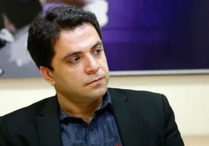 وکیل علی مجتهدزاده: ممنوعیت ثبت اظهارنامه قضایی علیه مقامات دولتی بدون تعیین راهکار جایگزین، اقدامی نسنجیده است