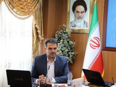 معاون وزیر دادگستری: ارسال لایحه همکاری‌های قضایی بین‌المللی به مجلس پس از ۱۰ سال وقفه