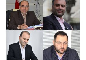 راهیابی ۱۱ عضو کانون وکلا و ۱ عضو مرکز وکلا به مجلس/ گیلان و آذربایجان شرقی بیشترین وکیل دادگستری را راهی مجلس کردند   